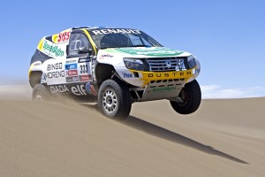 Renault-Duster-Dakar-c-300x200
